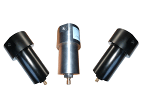 1678082661113419.gif filter.gif