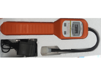 1678095025148065.gif car8.gif