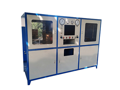 水壓試驗(yàn)機(jī)