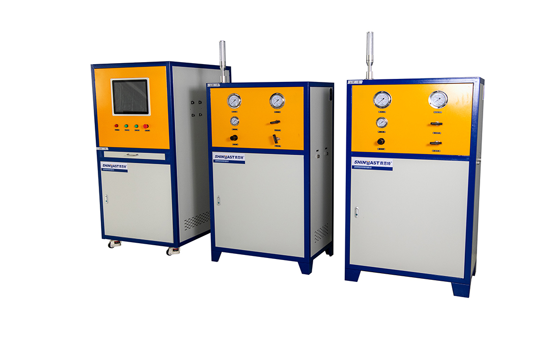 什么是閥門(mén)實(shí)驗(yàn)臺(tái)