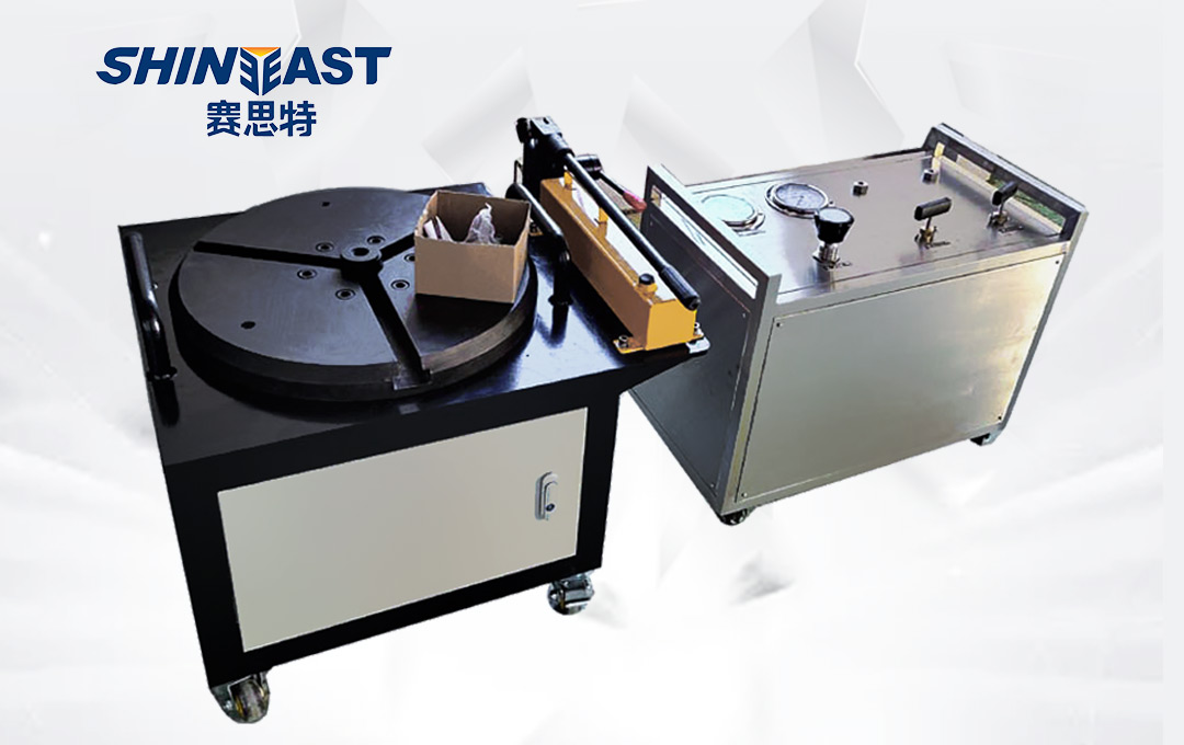 離線式安全閥校驗臺圖片.jpg 便攜式安全閥校驗臺圖片